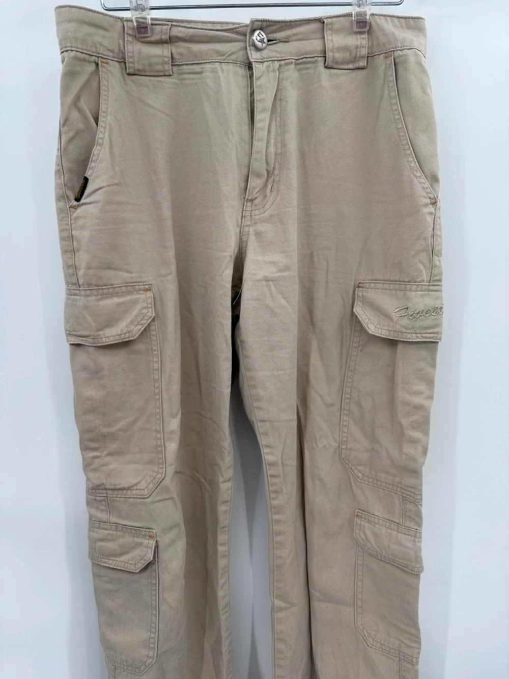 Fivestar General versatile khaki